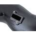 AFE впускная система Magnum FORCE Stage-2 Si Pro 5R Cold Air для Toyota Tundra/Sequoia V8 5.7/4.6 AFE впускная система Magnum FORCE Stage-2 Si Pro 5R Cold Air для Toyota Tundra/Sequoia V8 5.7/4.6