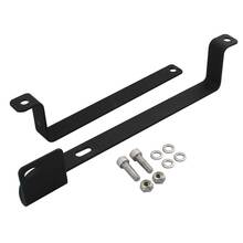 AFE Впускная система (холодный впуск) Magnum FORCE Intake System Dynamic Air Scoop Bracket