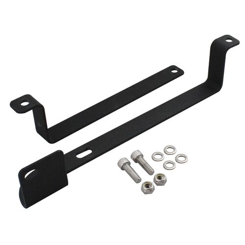 AFE Впускная система (холодный впуск) Magnum FORCE Intake System Dynamic Air Scoop Bracket 54-82038 AFE Впускная система (холодный впуск) Magnum FORCE Intake System Dynamic Air Scoop Bracket 54-82038