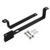 AFE Впускная система (холодный впуск) Magnum FORCE Intake System Dynamic Air Scoop Bracket 54-82038 AFE Впускная система (холодный впуск) Magnum FORCE Intake System Dynamic Air Scoop Bracket 54-82038