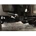 AFE Впускная система (холодный впуск) Magnum FORCE Intake System Dynamic Air Scoop Bracket 54-82038 AFE Впускная система (холодный впуск) Magnum FORCE Intake System Dynamic Air Scoop Bracket 54-82038