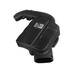 AFE Впускная система (холодный впуск) Magnum FORCE Stage-2 Si Cold Air Intake System w/Pro 5R Filter 54-82082-1 AFE Впускная система (холодный впуск) Magnum FORCE Stage-2 Si Cold Air Intake System w/Pro 5R Filter 54-82082-1