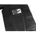AFE Впускная система (холодный впуск) Magnum FORCE Stage-2 Si Cold Air Intake System w/Pro 5R Filter 54-82082-1 AFE Впускная система (холодный впуск) Magnum FORCE Stage-2 Si Cold Air Intake System w/Pro 5R Filter 54-82082-1
