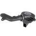 AFE Momentum Pro 5R Комплект холодного впуска для BMW F20/F22/F30/F32 (M135/M235/335/435) N55