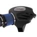 AFE Momentum Pro 5R Комплект холодного впуска для BMW F20/F22/F30/F32 (M135/M235/335/435) N55