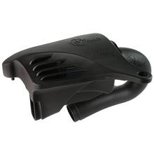 AFE Впускная система (холодный впуск) Momentum Cold Air Intake System w/Pro 5R Filter