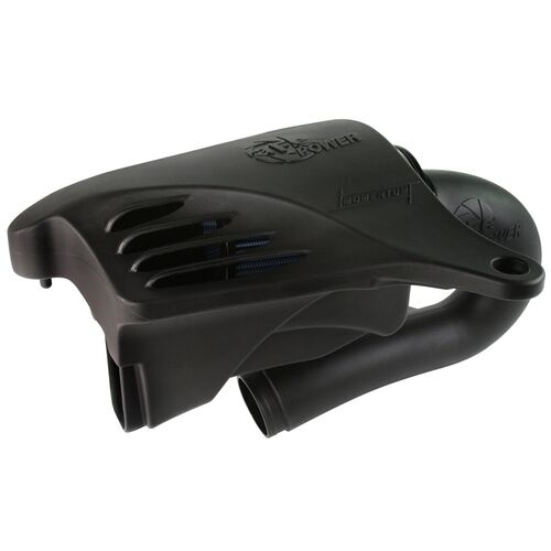 AFE Впускная система (холодный впуск) Momentum Cold Air Intake System w/Pro 5R Filter 54-82212 AFE Впускная система (холодный впуск) Momentum Cold Air Intake System w/Pro 5R Filter 54-82212