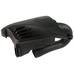 AFE Впускная система (холодный впуск) Momentum Cold Air Intake System w/Pro 5R Filter 54-82212 AFE Впускная система (холодный впуск) Momentum Cold Air Intake System w/Pro 5R Filter 54-82212
