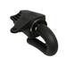 AFE Впускная система (холодный впуск) Momentum Cold Air Intake System w/Pro 5R Filter 54-82212 AFE Впускная система (холодный впуск) Momentum Cold Air Intake System w/Pro 5R Filter 54-82212
