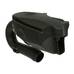 AFE Впускная система (холодный впуск) Momentum Cold Air Intake System w/Pro 5R Filter 54-82212 AFE Впускная система (холодный впуск) Momentum Cold Air Intake System w/Pro 5R Filter 54-82212