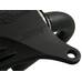 AFE Впускная система (холодный впуск) Momentum Cold Air Intake System w/Pro 5R Filter 54-82212 AFE Впускная система (холодный впуск) Momentum Cold Air Intake System w/Pro 5R Filter 54-82212