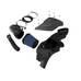 AFE Впускная система (холодный впуск) Magnum FORCE Stage-2 Si Cold Air Intake System - Carbon Fiber Look Trim w/Pro 5R Filter 54-82952-C AFE Впускная система (холодный впуск) Magnum FORCE Stage-2 Si Cold Air Intake System - Carbon Fiber Look Trim w/Pro 5R Filter 54-82952-C
