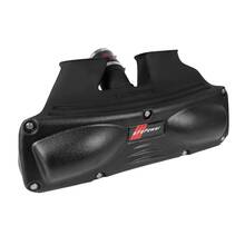 AFE Впускная система (холодный впуск) Magnum FORCE Stage-2 Si Cold Air Intake System w/Pro 5R Filters