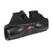 AFE Впускная система (холодный впуск) Magnum FORCE Stage-2 Si Cold Air Intake System w/Pro 5R Filters 54-83037R AFE Впускная система (холодный впуск) Magnum FORCE Stage-2 Si Cold Air Intake System w/Pro 5R Filters 54-83037R