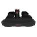 AFE Впускная система (холодный впуск) Magnum FORCE Stage-2 Si Cold Air Intake System w/Pro 5R Filters 54-83037R AFE Впускная система (холодный впуск) Magnum FORCE Stage-2 Si Cold Air Intake System w/Pro 5R Filters 54-83037R