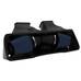 AFE Впускная система (холодный впуск) Magnum FORCE Stage-2 Si Cold Air Intake System w/Pro 5R Filters 54-83037R AFE Впускная система (холодный впуск) Magnum FORCE Stage-2 Si Cold Air Intake System w/Pro 5R Filters 54-83037R