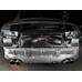 AFE Впускная система (холодный впуск) Magnum FORCE Stage-2 Si Cold Air Intake System w/Pro 5R Filters 54-83037R AFE Впускная система (холодный впуск) Magnum FORCE Stage-2 Si Cold Air Intake System w/Pro 5R Filters 54-83037R