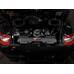 AFE Впускная система (холодный впуск) Magnum FORCE Stage-2 Si Cold Air Intake System w/Pro 5R Filters 54-83038R AFE Впускная система (холодный впуск) Magnum FORCE Stage-2 Si Cold Air Intake System w/Pro 5R Filters 54-83038R