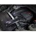 AFE впускная система Magnum FORCE Pro 5R для BMW X5/X6 (E70/E71/F15/F16) (N55-engine) AFE впускная система Magnum FORCE Pro 5R для BMW X5/X6 (E70/E71/F15/F16) (N55-engine)