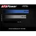 AFE Впускная система (холодный впуск) Super Stock Induction System w/Pro 5R Filter 55-10004R AFE Впускная система (холодный впуск) Super Stock Induction System w/Pro 5R Filter 55-10004R