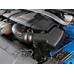 AFE Впускная система (холодный впуск) Super Stock Induction System w/Pro DRY S Filter 55-10005D AFE Впускная система (холодный впуск) Super Stock Induction System w/Pro DRY S Filter 55-10005D