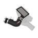 AFE Впускная система (холодный впуск) Super Stock Induction System w/Pro DRY S Filter 55-10007D AFE Впускная система (холодный впуск) Super Stock Induction System w/Pro DRY S Filter 55-10007D