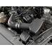 AFE Впускная система (холодный впуск) Super Stock Induction System w/Pro DRY S Filter 55-10007D AFE Впускная система (холодный впуск) Super Stock Induction System w/Pro DRY S Filter 55-10007D
