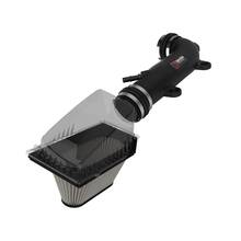 AFE Впускная система (холодный впуск) Super Stock Induction System w/ Pro DRY S Filter