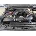 AFE Впускная система (холодный впуск) Super Stock Induction System w/ Pro 5R Filter 55-10009R AFE Впускная система (холодный впуск) Super Stock Induction System w/ Pro 5R Filter 55-10009R