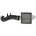 AFE Впускная система (холодный впуск) Super Stock Induction System w/ Pro DRY S Filter 55-10011D AFE Впускная система (холодный впуск) Super Stock Induction System w/ Pro DRY S Filter 55-10011D