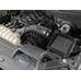 AFE Впускная система (холодный впуск) Super Stock Induction System w/ Pro DRY S Filter 55-10011D AFE Впускная система (холодный впуск) Super Stock Induction System w/ Pro DRY S Filter 55-10011D