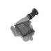 AFE Впускная система (холодный впуск) Super Stock Induction System w/ Pro DRY S Filter 55-10012D AFE Впускная система (холодный впуск) Super Stock Induction System w/ Pro DRY S Filter 55-10012D