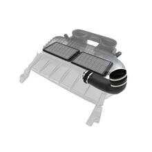 AFE Впускная система (холодный впуск) Super Stock Induction System w/ Pro DRY S Filters