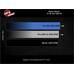 AFE Впускная система (холодный впуск) Super Stock Induction System w/ Pro 5R Filters 55-10019R AFE Впускная система (холодный впуск) Super Stock Induction System w/ Pro 5R Filters 55-10019R
