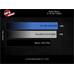 AFE Впускная система (холодный впуск) Super Stock Induction System w/ Pro Dry S Filter 55-10020D AFE Впускная система (холодный впуск) Super Stock Induction System w/ Pro Dry S Filter 55-10020D
