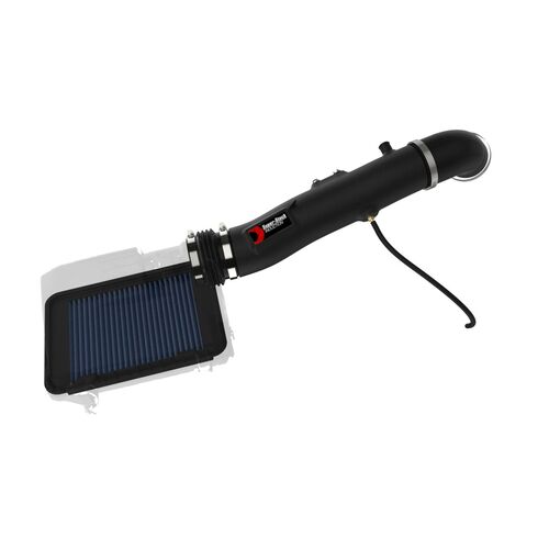AFE Впускная система (холодный впуск) Super Stock Induction System w/ Pro 5R Filter 55-10020R AFE Впускная система (холодный впуск) Super Stock Induction System w/ Pro 5R Filter 55-10020R