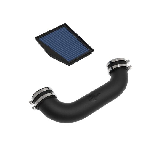 AFE Впускная система (холодный впуск) Super Stock Induction System w/Pro 5R Filter 55-10720 AFE Впускная система (холодный впуск) Super Stock Induction System w/Pro 5R Filter 55-10720