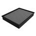 AFE Впускная система (холодный впуск) D.A.S. PLUS Induction System w/ Pro DRY S Filter 55-11002D AFE Впускная система (холодный впуск) D.A.S. PLUS Induction System w/ Pro DRY S Filter 55-11002D