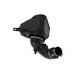 AFE Впускная система (холодный впуск) Takeda Stage-2 Cold Air Intake System w/ Pro DRY S Filters 56-10004D AFE Впускная система (холодный впуск) Takeda Stage-2 Cold Air Intake System w/ Pro DRY S Filters 56-10004D