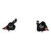 AFE Впускная система (холодный впуск) Takeda Stage-2 Cold Air Intake System w/ Pro DRY S Filters 56-10004D AFE Впускная система (холодный впуск) Takeda Stage-2 Cold Air Intake System w/ Pro DRY S Filters 56-10004D