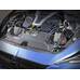 AFE Впускная система (холодный впуск) Takeda Stage-2 Cold Air Intake System w/ Pro DRY S Filters 56-10004D AFE Впускная система (холодный впуск) Takeda Stage-2 Cold Air Intake System w/ Pro DRY S Filters 56-10004D