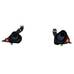 AFE Впускная система (холодный впуск) Takeda Stage-2 Cold Air Intake System w/ Pro 5R Filters 56-10004R AFE Впускная система (холодный впуск) Takeda Stage-2 Cold Air Intake System w/ Pro 5R Filters 56-10004R