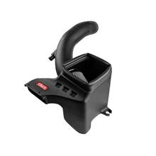 AFE Впускная система (холодный впуск) Takeda Stage-2 Cold Air Intake System w/ Pro DRY S Filter