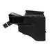 AFE Впускная система (холодный впуск) Takeda Stage-2 Cold Air Intake System w/ Pro DRY S Filter 56-10005D AFE Впускная система (холодный впуск) Takeda Stage-2 Cold Air Intake System w/ Pro DRY S Filter 56-10005D