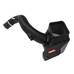 AFE Впускная система (холодный впуск) Takeda Stage-2 Cold Air Intake System w/ Pro DRY S Filter 56-10005D AFE Впускная система (холодный впуск) Takeda Stage-2 Cold Air Intake System w/ Pro DRY S Filter 56-10005D