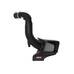 AFE Впускная система (холодный впуск) Takeda Stage-2 Cold Air Intake System w/ Pro DRY S Filter 56-10005D AFE Впускная система (холодный впуск) Takeda Stage-2 Cold Air Intake System w/ Pro DRY S Filter 56-10005D