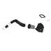AFE Впускная система (холодный впуск) Takeda Stage-2 Cold Air Intake System w/ Pro DRY S Filter 56-10005D AFE Впускная система (холодный впуск) Takeda Stage-2 Cold Air Intake System w/ Pro DRY S Filter 56-10005D