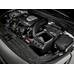 AFE Впускная система (холодный впуск) Takeda Stage-2 Cold Air Intake System w/ Pro DRY S Filter 56-10005D AFE Впускная система (холодный впуск) Takeda Stage-2 Cold Air Intake System w/ Pro DRY S Filter 56-10005D