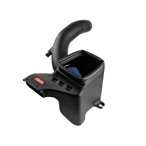 AFE Впускная система (холодный впуск) Takeda Stage-2 Cold Air Intake System w/ Pro 5R Filter 56-10005R