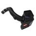 AFE Впускная система (холодный впуск) Takeda Stage-2 Cold Air Intake System w/ Pro 5R Filter 56-10005R